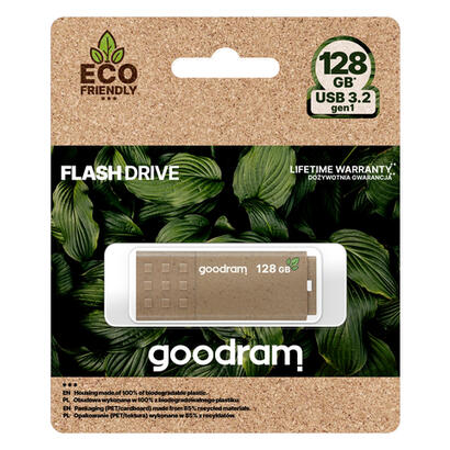 pendrive-goodram-128gb-ume3-eco-friendly-usb-30-retail