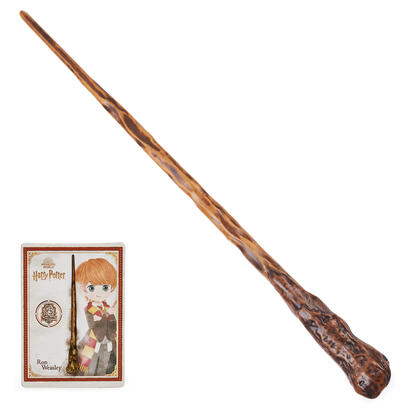spin-master-juego-de-rol-wizarding-world-ron-weasley-wand-6062058
