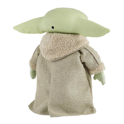 peluche-baby-yoda-control-remoto-the-mandalorian-star-wars-28cm