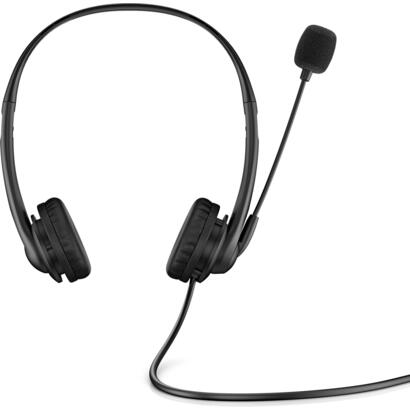 hp-auriculares-g2-diadema-binaural-c-microfono-jack-35-mm-negro