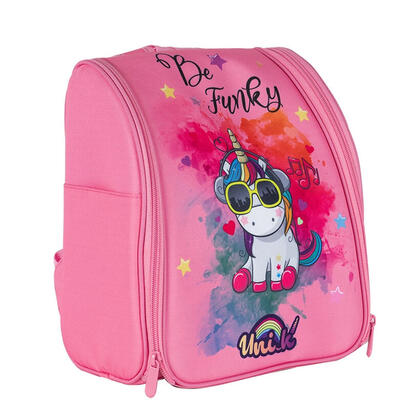bolsa-transporte-unik-be-funky-backpack