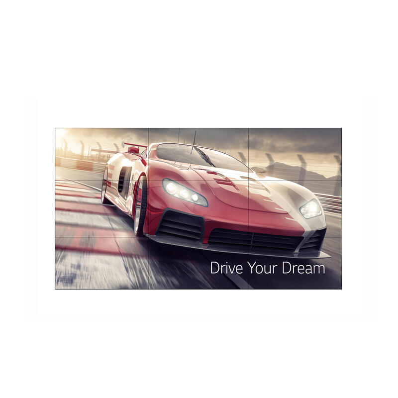 lg-55vm5j-h-55-clase-diagonal-vm5j-h-series-pantalla-lcd-con-retroiluminacion-led-senalizacion-digital-con-integrated-pro-idiom-