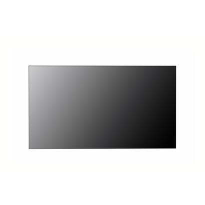 lg-55vm5j-h-55-clase-diagonal-vm5j-h-series-pantalla-lcd-con-retroiluminacion-led-senalizacion-digital-con-integrated-pro-idiom-