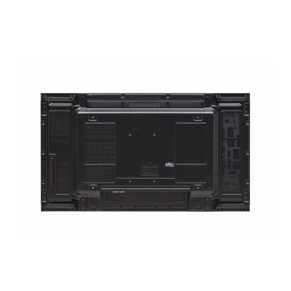 lg-55vm5j-h-55-clase-diagonal-vm5j-h-series-pantalla-lcd-con-retroiluminacion-led-senalizacion-digital-con-integrated-pro-idiom-