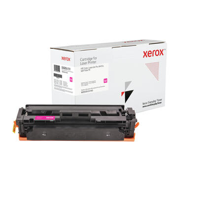 xerox-everyday-toner-magenta-laserjet-415x-w2033x