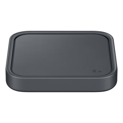 samsung-wireless-charger-pad-15w-ep-p2400-black-eu-ep-p2400bbegeu