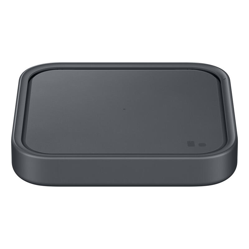 samsung-wireless-charger-pad-15w-ep-p2400-black-eu-ep-p2400bbegeu samsung-wireless-charger-pad-15w-ep-p2400-black-eu-ep-p2400bbegeu