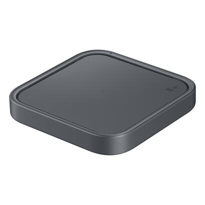 samsung-wireless-charger-pad-15w-ep-p2400-black-eu-ep-p2400bbegeu