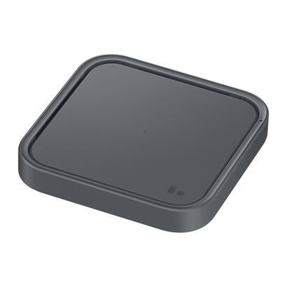 samsung-wireless-charger-pad-15w-ep-p2400-black-eu-ep-p2400bbegeu