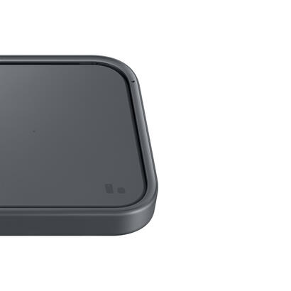 samsung-wireless-charger-pad-15w-ep-p2400-black-eu-ep-p2400bbegeu