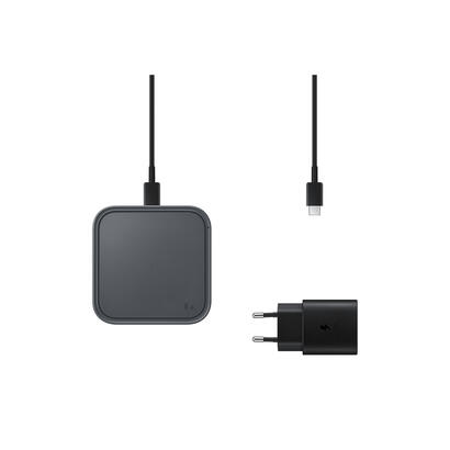 samsung-wireless-charger-pad-15w-ep-p2400-black-eu-ep-p2400bbegeu