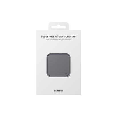 samsung-wireless-charger-pad-15w-ep-p2400-black-eu-ep-p2400bbegeu