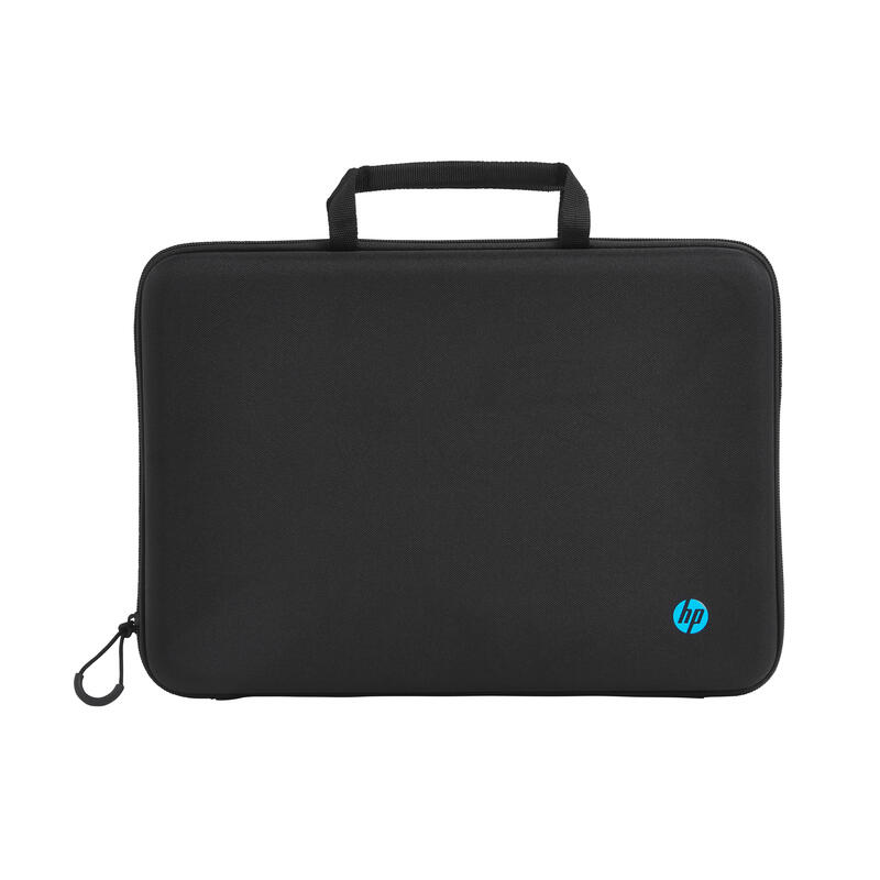maletin-funda-hp-mobility-para-portatiles-hasta-141-negro