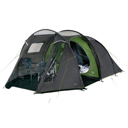 high-peak-carpa-tunel-familiar-ancona-50-10249