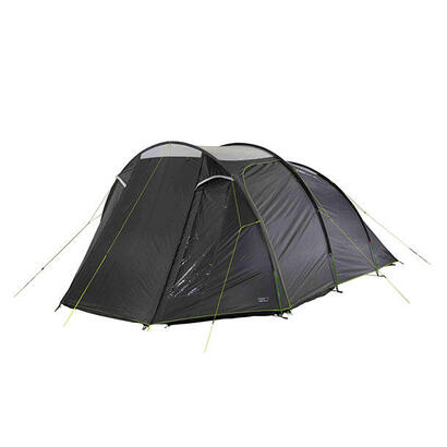 high-peak-carpa-tunel-familiar-ancona-50-10249