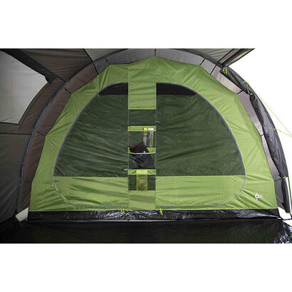 high-peak-carpa-tunel-familiar-ancona-50-10249