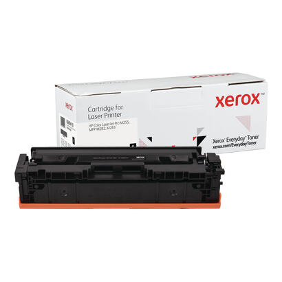 toner-xerox-006r04192-compatible-con-hp-w2210a-1350-paginas-negro