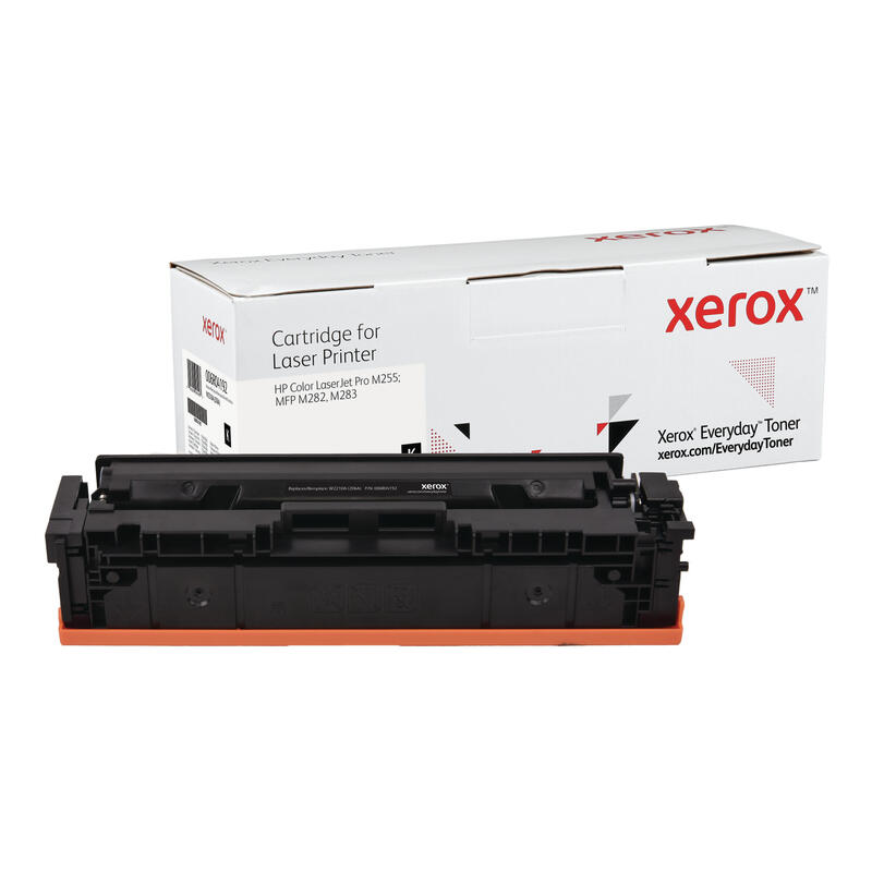 toner-xerox-006r04192-compatible-con-hp-w2210a-1350-paginas-negro