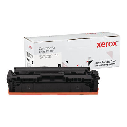 toner-compatible-xerox-006r04196-compatible-con-hp-w2210x-alta-capacidad-3150-paginas-negro