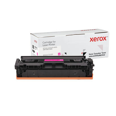 toner-compatible-xerox-006r04199-compatible-con-hp-w2213x-alta-capacidad-2450-paginas-magenta