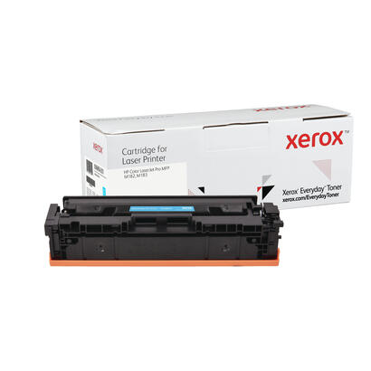 toner-xerox-006r04201-compatible-con-hp-w2411a-850-paginas-cian