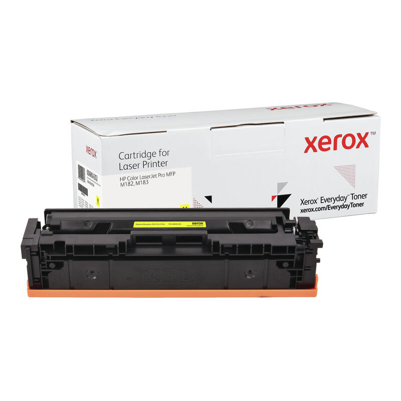 toner-xerox-006r04202-compatible-con-hp-w2412a-850-paginas-amarillo