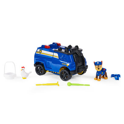 coche-de-juguete-convertible-vehiculo-de-juguete-6063637