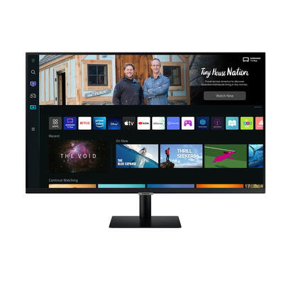 monitor-inteligente-samsung-m5-ls27bm500euxen-27-full-hd-smart-tv-multimedia-negro