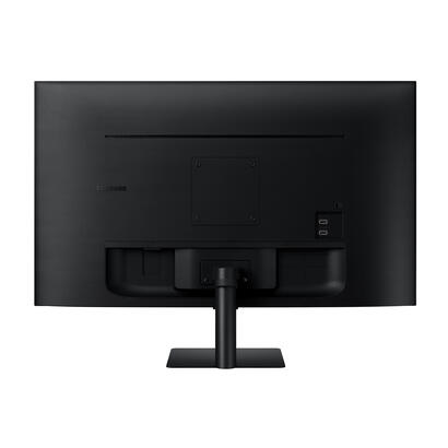 monitor-inteligente-samsung-m5-ls27bm500euxen-27-full-hd-smart-tv-multimedia-negro