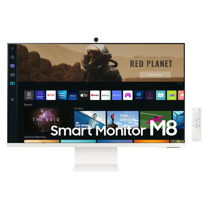 smart-monitor-samsung-m8-s32bm801uu-32-4k-smart-tv-webcam-multimedia-blanco