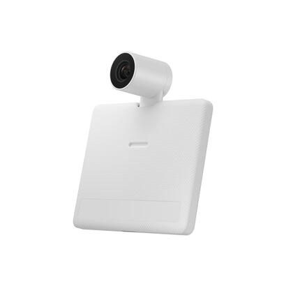 smart-monitor-samsung-m8-s32bm801uu-32-4k-smart-tv-webcam-multimedia-blanco