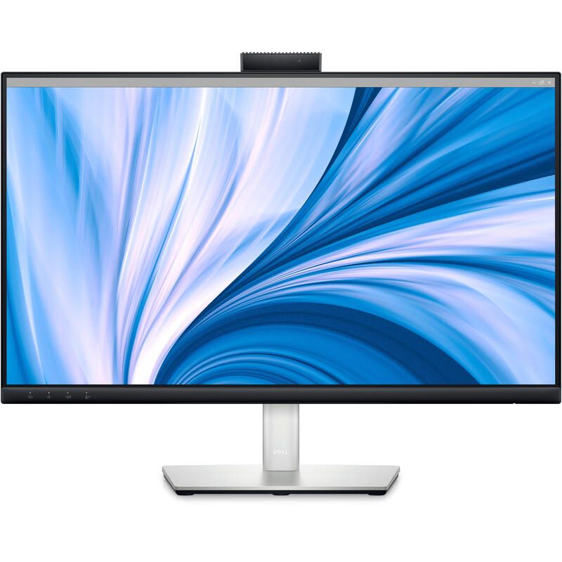 monitor-dell-24-c2423h-169-hdmi-vga-dp-1920x1080