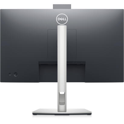 monitor-dell-24-c2423h-169-hdmi-vga-dp-1920x1080