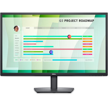 monitor-dell-led-27-e2723hn-lcd-ips-fhd-hdmi-vga-60hz-8ms-vesa-100-x-100