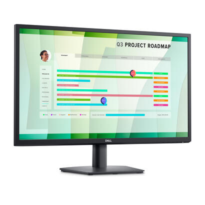 monitor-dell-led-27-e2723hn-lcd-ips-fhd-hdmi-vga-60hz-8ms-vesa-100-x-100