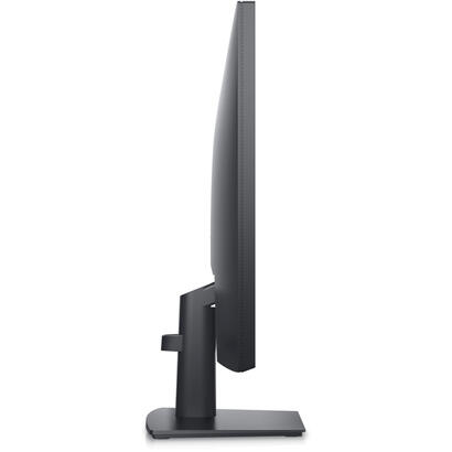monitor-dell-led-27-e2723hn-lcd-ips-fhd-hdmi-vga-60hz-8ms-vesa-100-x-100