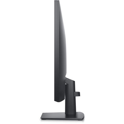 monitor-dell-led-27-e2723hn-lcd-ips-fhd-hdmi-vga-60hz-8ms-vesa-100-x-100