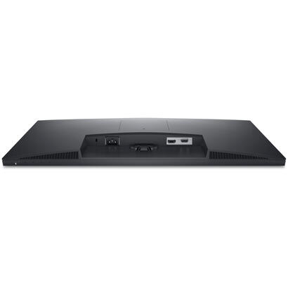 monitor-dell-led-27-e2723hn-lcd-ips-fhd-hdmi-vga-60hz-8ms-vesa-100-x-100