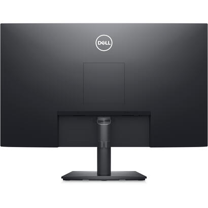 monitor-dell-led-27-e2723hn-lcd-ips-fhd-hdmi-vga-60hz-8ms-vesa-100-x-100