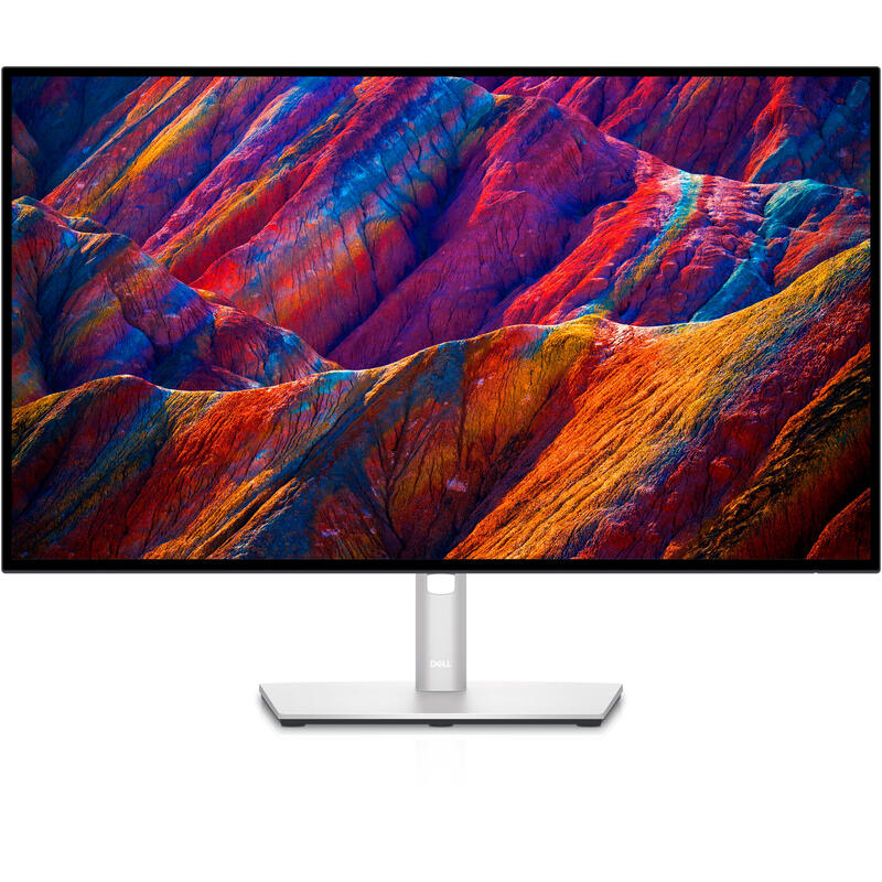 monitor-dell-led-27-ultrasharp-u2723qe-ips-lcd-4k-uhd monitor-dell-led-27-ultrasharp-u2723qe-ips-lcd-4k-uhd
