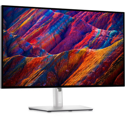monitor-dell-led-27-ultrasharp-u2723qe-ips-lcd-4k-uhd