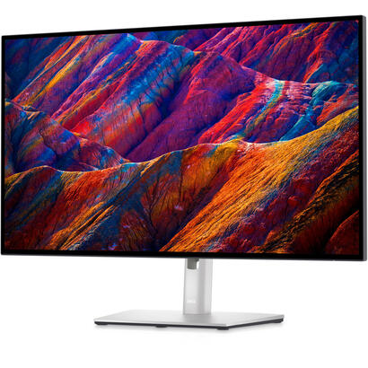 monitor-dell-led-27-ultrasharp-u2723qe-ips-lcd-4k-uhd