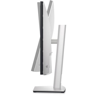 monitor-dell-led-27-ultrasharp-u2723qe-ips-lcd-4k-uhd