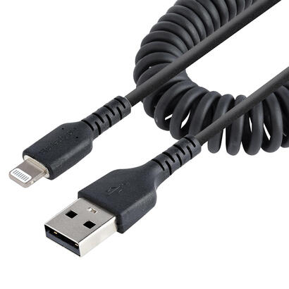 usb-to-lightning-cable-1m-cabl-33ft-coiled-cable-black