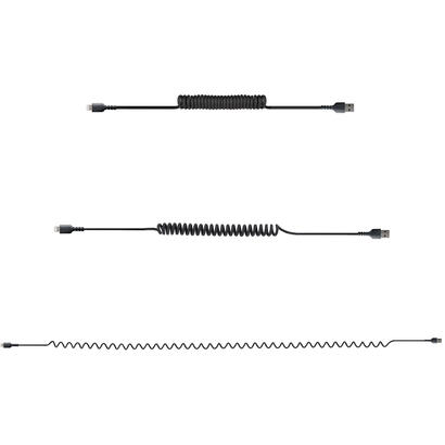 usb-to-lightning-cable-1m-cabl-33ft-coiled-cable-black