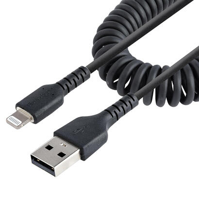 usb-to-lightning-cable-50cm-cabl-20in-coiled-cable-black