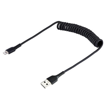 usb-to-lightning-cable-50cm-cabl-20in-coiled-cable-black