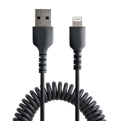 usb-to-lightning-cable-50cm-cabl-20in-coiled-cable-black