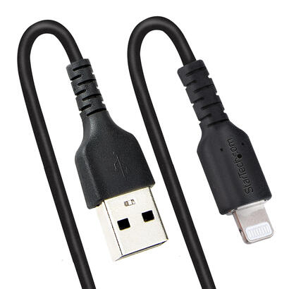 usb-to-lightning-cable-50cm-cabl-20in-coiled-cable-black