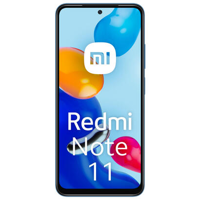 smartphone-xiaomi-redmi-note-11-nfc-4gb-64gb-643-azul-ocaso